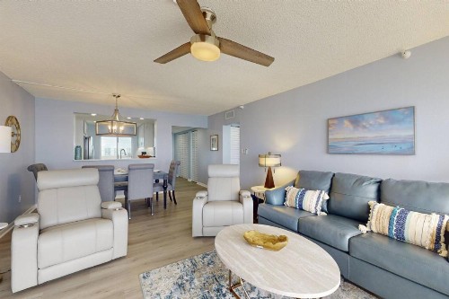 2-602 - Ocean Sands - image 17