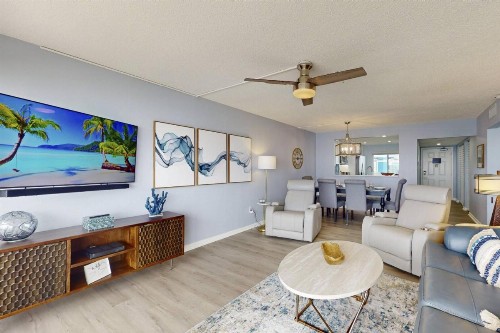2-602 - Ocean Sands - image 18