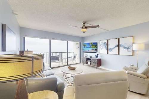 2-602 - Ocean Sands - image 19