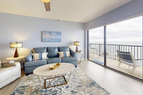2-602 - Ocean Sands - image 20