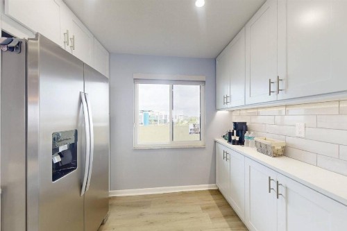 2-602 - Ocean Sands - image 22
