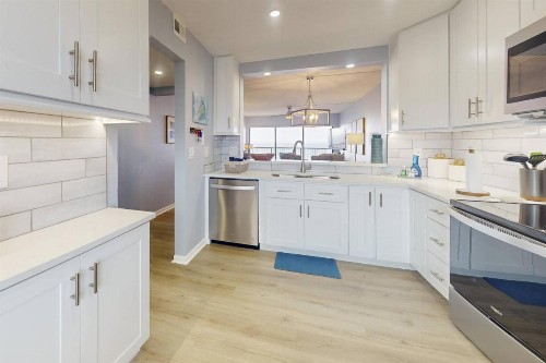 2-602 - Ocean Sands - image 24