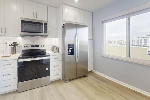 2-602 - Ocean Sands - image 25