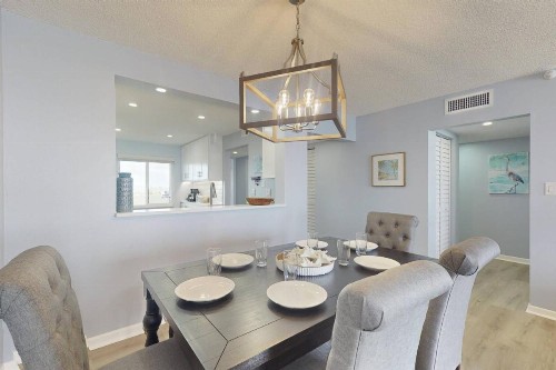 2-602 - Ocean Sands - image 26