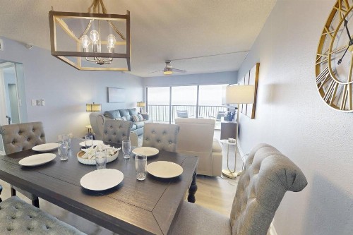 2-602 - Ocean Sands - image 27
