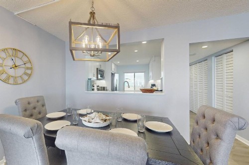 2-602 - Ocean Sands - image 28
