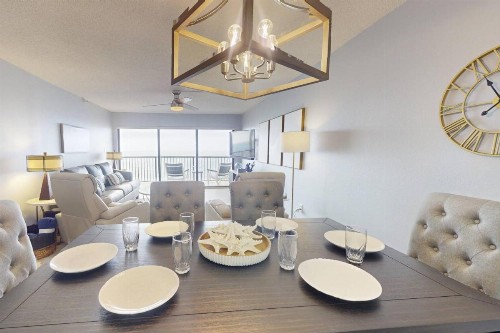 2-602 - Ocean Sands - image 29
