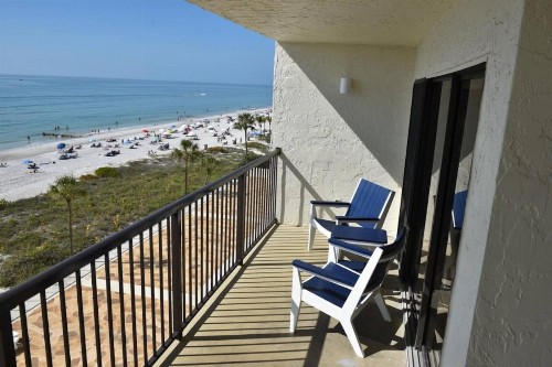 2-602 - Ocean Sands - image 3