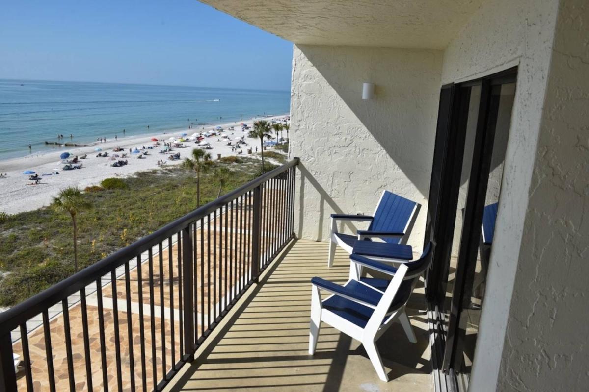 2-602 - Ocean Sands - image 3