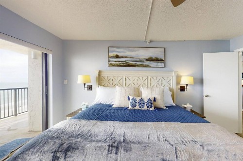 2-602 - Ocean Sands - image 30