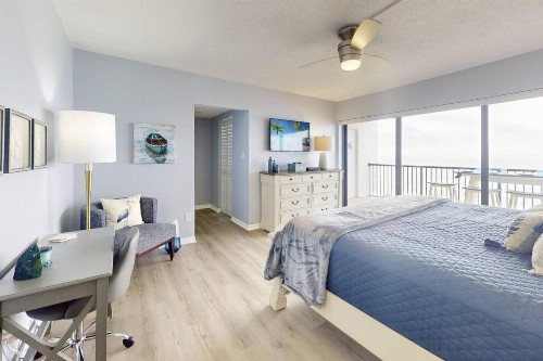 2-602 - Ocean Sands - image 31