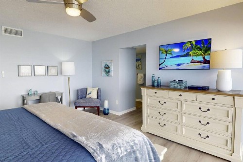2-602 - Ocean Sands - image 32