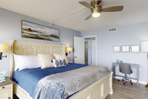 2-602 - Ocean Sands - image 33