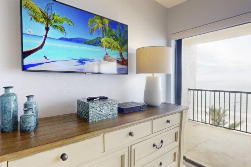 2-602 - Ocean Sands - image 34