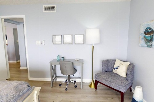 2-602 - Ocean Sands - image 35