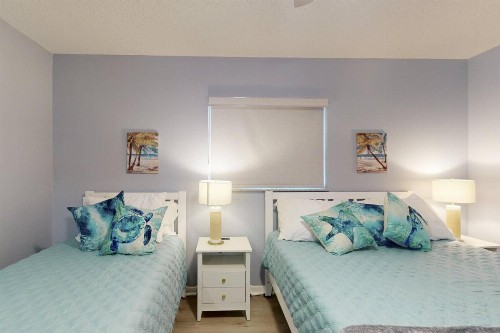 2-602 - Ocean Sands - image 37