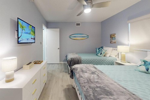 2-602 - Ocean Sands - image 38