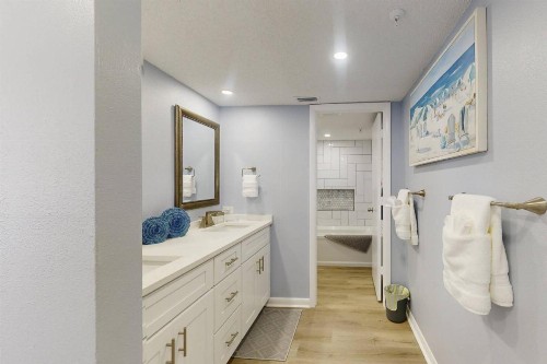 2-602 - Ocean Sands - image 39