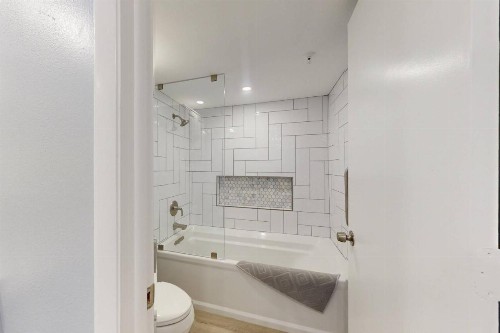 2-602 - Ocean Sands - image 40