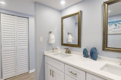 2-602 - Ocean Sands - image 41