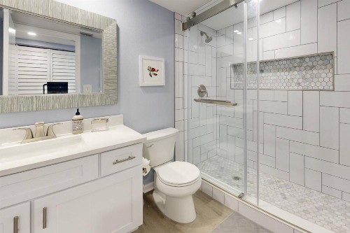 2-602 - Ocean Sands - image 42