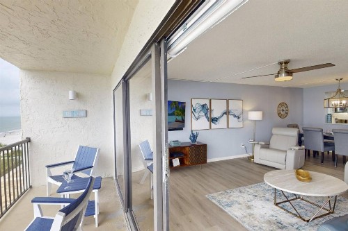 2-602 - Ocean Sands - image 43