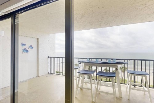 2-602 - Ocean Sands - image 44