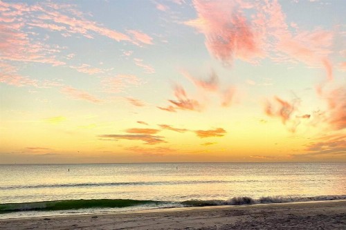 2-602 - Ocean Sands - image 48