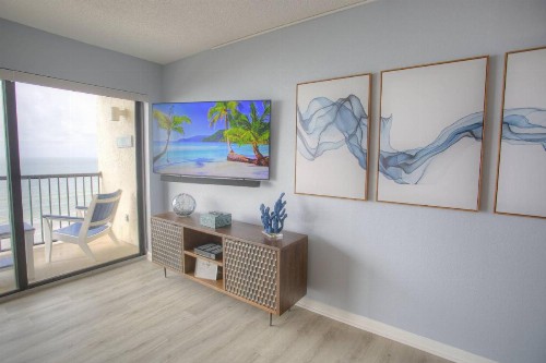 2-602 - Ocean Sands - image 5