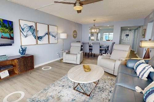 2-602 - Ocean Sands - image 6
