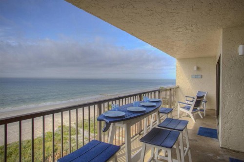 2-602 - Ocean Sands - image 7
