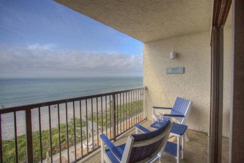 2-602 - Ocean Sands - image 9