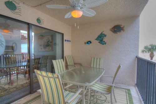 106 - Sandy Shores - image 10