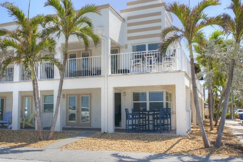 1 - Beach Club At Pass-A-Grille - image 15