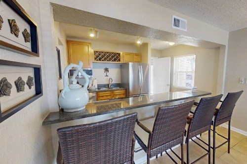 1 - Beach Club At Pass-A-Grille - image 22