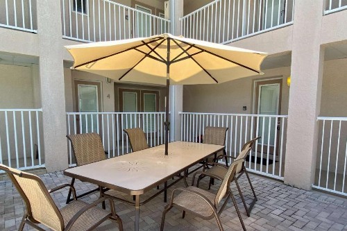 1 - Beach Club At Pass-A-Grille - image 23