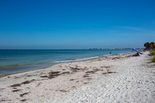 1 - Beach Club At Pass-A-Grille - image 30