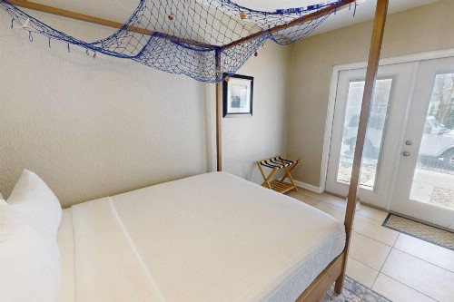 1 - Beach Club At Pass-A-Grille - image 31
