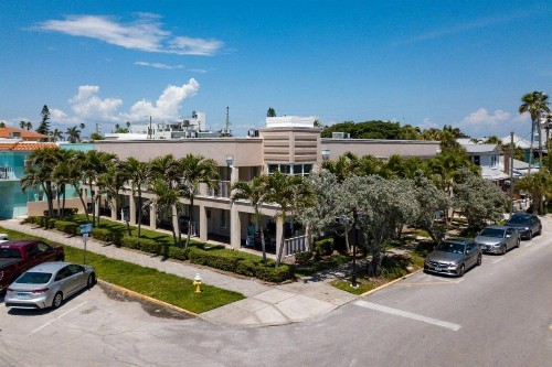 1 - Beach Club At Pass-A-Grille - image 35