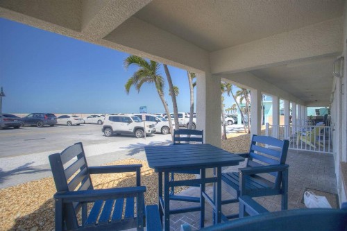 1 - Beach Club At Pass-A-Grille - image 37