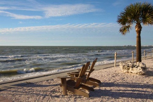 1 - Beach Club At Pass-A-Grille - image 4