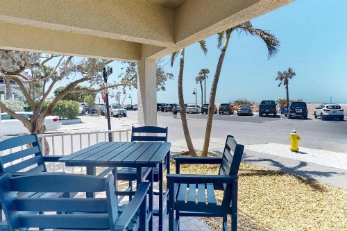 1 - Beach Club At Pass-A-Grille - image 40