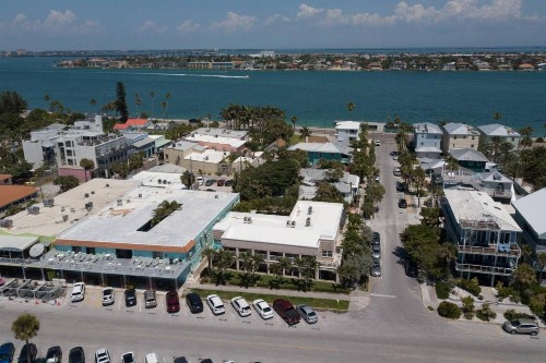 1 - Beach Club At Pass-A-Grille - image 41