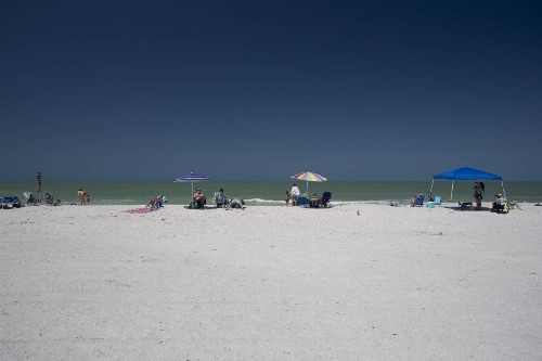 1 - Beach Club At Pass-A-Grille - image 44