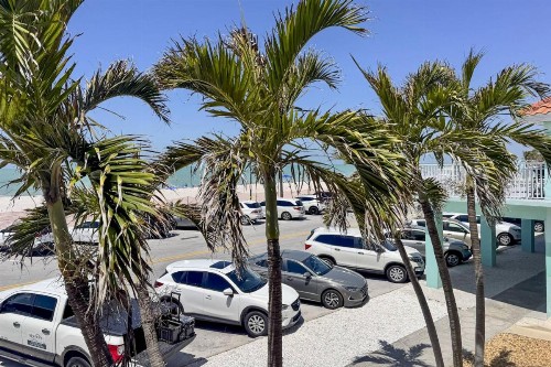 1 - Beach Club At Pass-A-Grille - image 46
