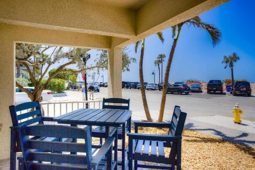 1 - Beach Club At Pass-A-Grille - image 50