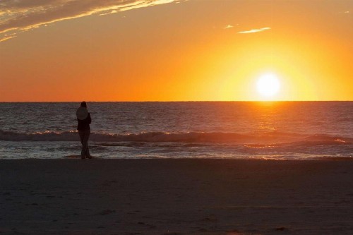 1 - Beach Club At Pass-A-Grille - image 6