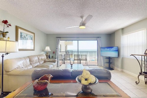 208 - Las Brisas - image 20