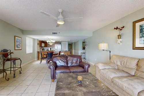 208 - Las Brisas - image 29