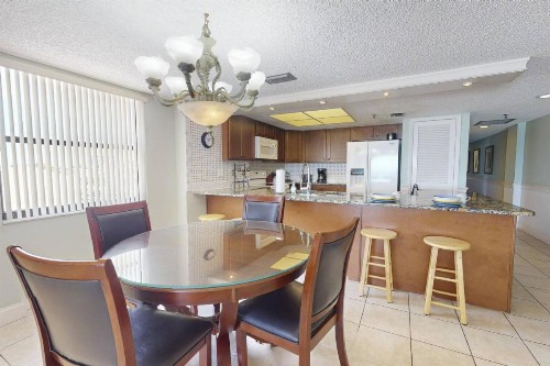208 - Las Brisas - image 38